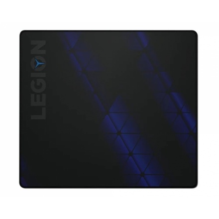 Lenovo Legion Gaming Control Mouse Pad L, GXH1C97870