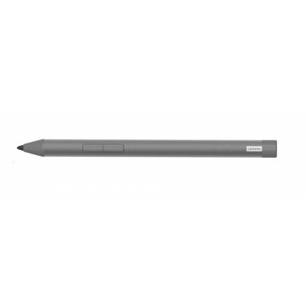Lenovo Active Pen 3 - 10ks v balení, ZG38C03408