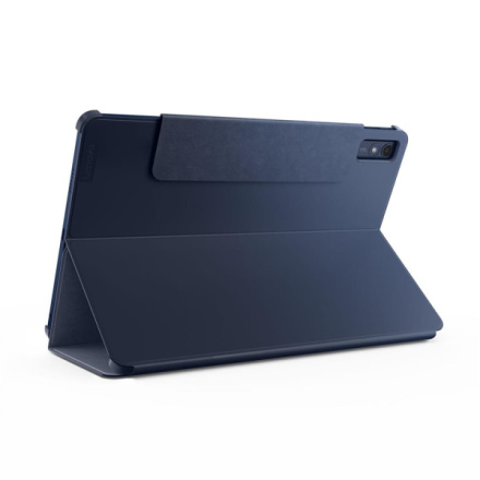 Lenovo Folio Case for Tab M10 5G, ZG38C05167