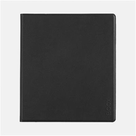 E-book ONYX BOOX pouzdro pro PAGE, magnetické, černé, 6949710308720