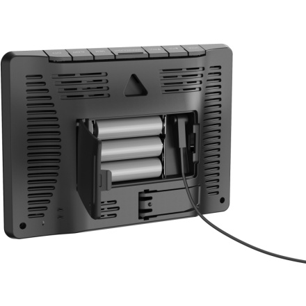 SWS 4500 METEOSTANICE SENCOR