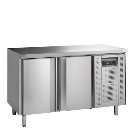 TEFCOLD BK210