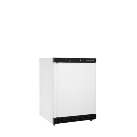 TEFCOLD UF 200 V