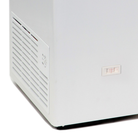 TEFCOLD EBC 45