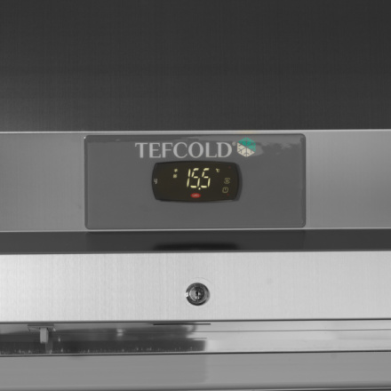 TEFCOLD RF 710X1