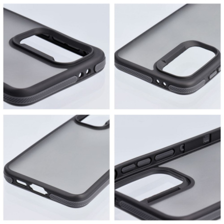 Case NEO for XIAOMI Redmi 14C black 296606