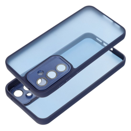 VARIETE Case for SAMSUNG A26 5G navy blue 299473