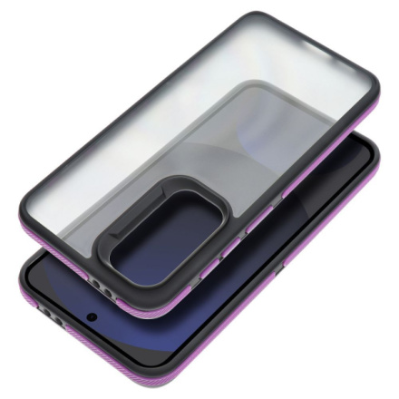 Case NEO for XIAOMI Redmi NOTE 14 Pro 5G / 14 Pro Plus 5G purple 301381