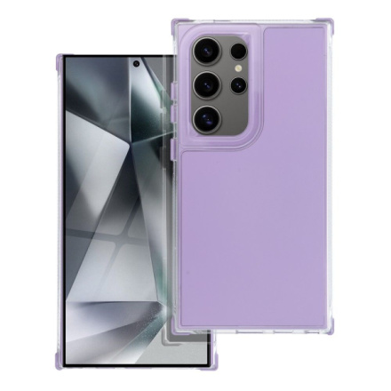 MATRIX Case for XIAOMI Redmi Note 14 5G light violet 302655