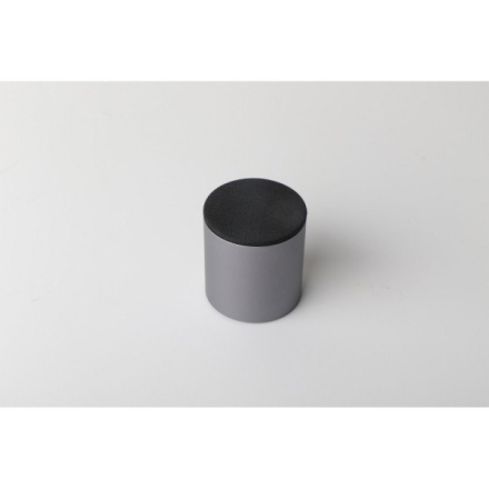 PURIDEA speaker bluetooth i9 silver 432390