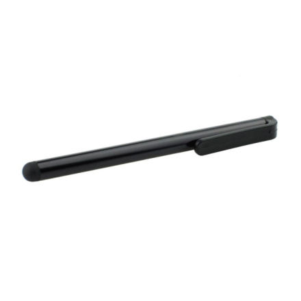 Stylus for Touch Screens Universal - black 439646