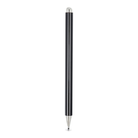 Stylus for Touch Screens Capacitive  black 440798