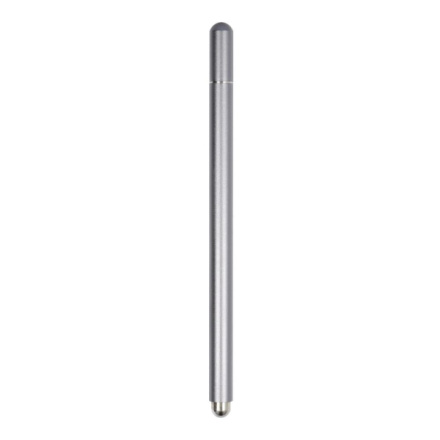 Stylus for Touch Screens Capacitive grey 440801