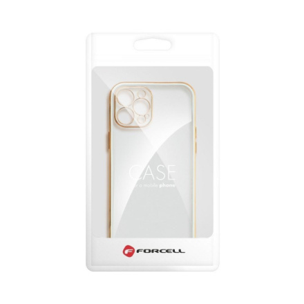 LUX Case for XIAOMI Redmi 10 white 447504