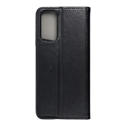 SMART MAGNETO Book case for XIAOMI Redmi Note 11 / 11S black 582019