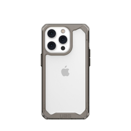 UAG Urban Armor Gear case PLYO for IPHONE 14 Plus ash 584411