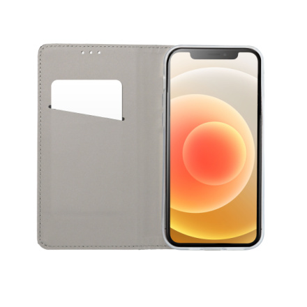 Smart Case Book for  XIAOMI Redmi A1 gold 584883