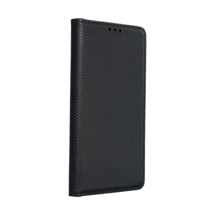 Smart Case book for POCO M5S black 584907