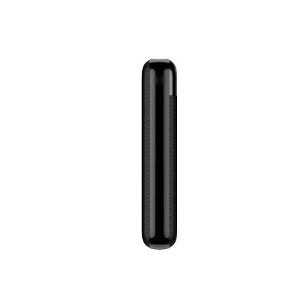 VEGER powerbank 20 000 mAh L21 (W2019) black 585730