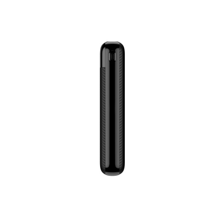 VEGER powerbank 20 000 mAh L21 (W2019) black 585730