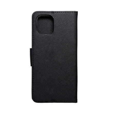 FANCY Book case for XIAOMI REDMI A1 / Redmi A2 black 585748