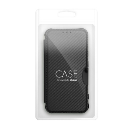 RAZOR Book for SAMSUNG A34 5G black 590127