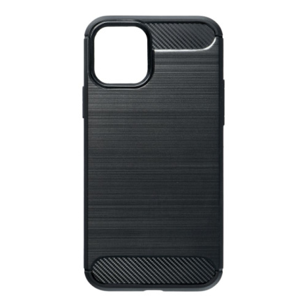 CARBON PRO Case for SAMSUNG A53 5G black 590582