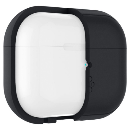 SPIGEN Silicone Fit Strap for APPLE AIRPODS PRO 1 / 2 black 590788