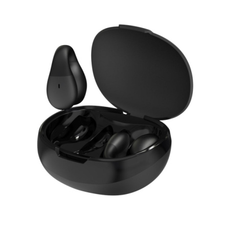 PAVAREAL wireless earphones TWS PA-V01 black 596264