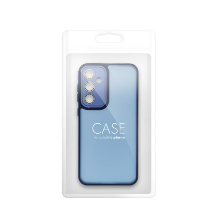 VARIETE Case for XIAOMI Redmi 12C navy blue 597104