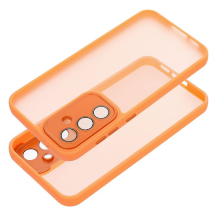 VARIETE Case for XIAOMI Redmi Note 12S apricot crush 597111