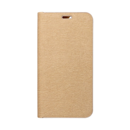 LUNA Book Gold for SAMSUNG A25 5G gold 597528