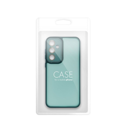 VARIETE Case for SAMSUNG A15 4G / A15 5G pistachio 600433