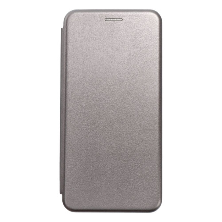 ELEGANCE book case for XIAOMI Redmi Note 13 5G grey 600885