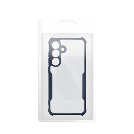 ANTI-DROP case for MOTOROLA G54 navy 602248