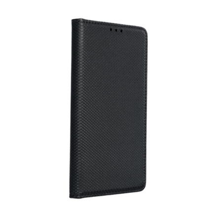 Smart Case book for XIAOMI Redmi 13 4G black 604061