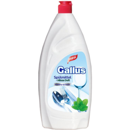 Gallus na nádobí Mint, 850 ml