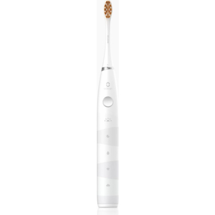 Oclean Electric Toothbrush Flow White OC-ET-FLOW-WHI