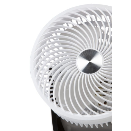 DOMO DO8148 Stolní ventilátor s dálkovým ovládáním  DO8148