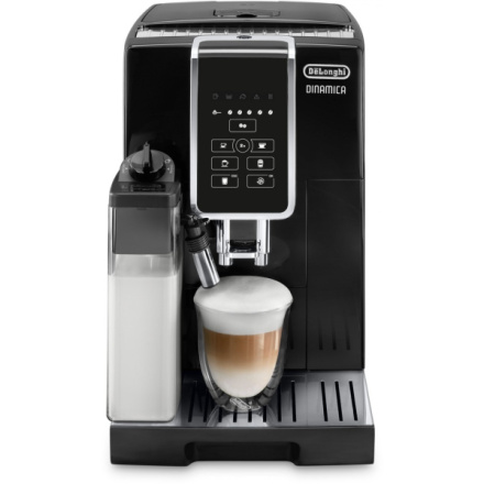 DeLonghi ECAM 350.50.B ECAM 350.50.B