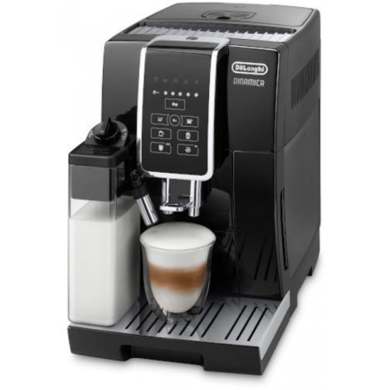 DeLonghi ECAM 350.50.B ECAM 350.50.B