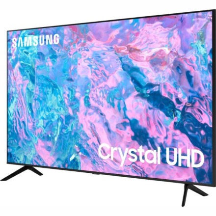 65" Samsung UE65CU7172 (2023) UE65CU7172