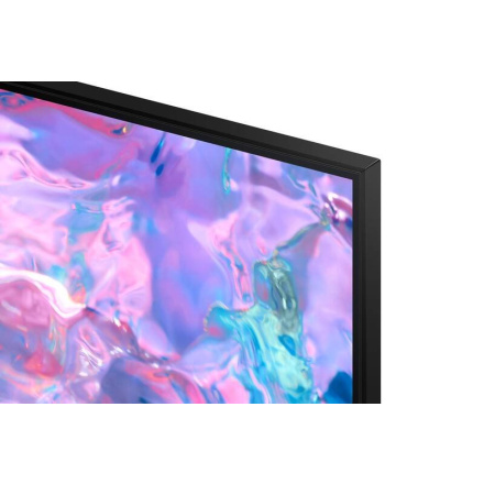 65" Samsung UE65CU7172 (2023) UE65CU7172