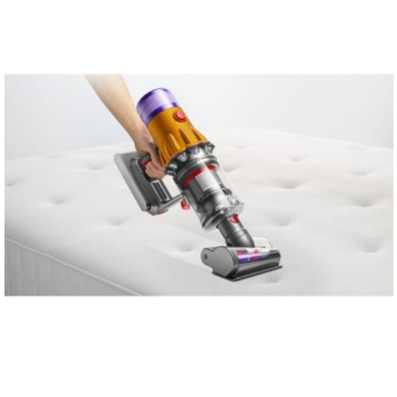 Dyson V12 Detect Slim Absolute 2023 V12 Detect Absolute Slim 2023