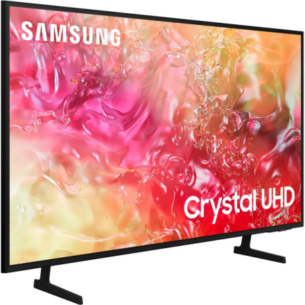 55" Samsung UE55DU7172 (2024) UE55DU7172