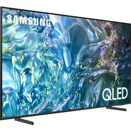 55" Samsung QE55Q60D (2024)  QE55Q60D