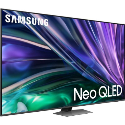 65" Samsung QE65QN85D QE65QN85D