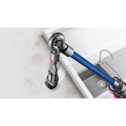 Dyson kompletní čisticí souprava 971442-01