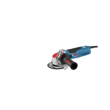 Bosch GWX 19-125 S Professional (0.601.7C8.002) 0.601.7C8.002