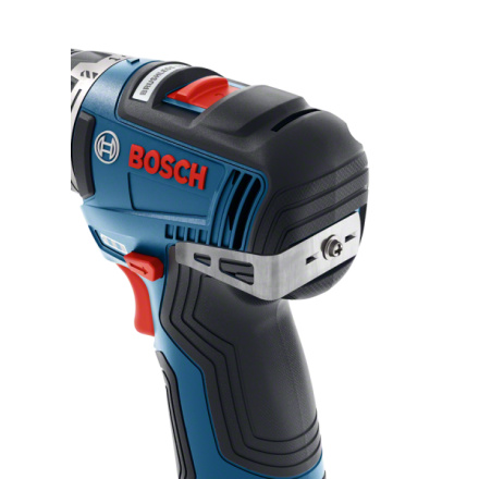 Bosch GSR 12V-35 Professional (0.601.9H8.002) 0.601.9H8.002
